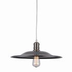 B-km045p-1l -km045p-1l Bromi Pendant Astor Light Design Gold Court 1 Industrial