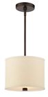 F1308-20u -light Lighting Forecast Embarcadero Pendant Glass Etched
