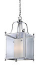 176-3m -lite Fairview 3 Pendant Light