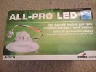Aled3t24 -pro Cooper Led Lighting
