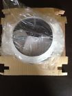 Ert-707 -pro Recessed 6 White Baffle Light Nib Trim 11- " Cooper Halo