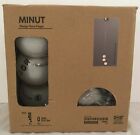 002.063.60 Ikea Nib Minut Modern Strand Ceiling Pendant Mood Lighting Hanging