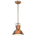 63084b 0024034830846 Westinghouse Lighting Boswell Led Indoor Mini