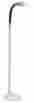 0030304145 Easycomforts Bell Howell Sunlight Floor Lamp 080313076503