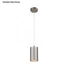 00525 Westinghouse Brushed Nickel Mini 6219592000525