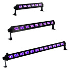 006 Yomyray Black Light Fixture Uv Led Lighting Auto 607983212224