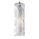 Hs795crscledfsj 0077073975153 Lbl Lighting Paige