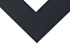 Vp-4pb-12168511 0079402000000 View Point Ply Style Black 709758794024