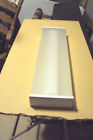 0080803 Utilitech Long Bulb Fixture Used Good Condition