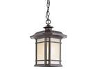 009-11-1297 Bel Air Lighting New