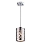 00w5029-2du Axiland Contemporary Mini Kitchen 735980992174