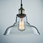 00w8878-a Axiland Truelite Industrial Edison 735980992082