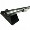 01-9064-led6 Delta Lights Oem Led Light Bar For Hummer 021146906322