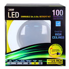 Ledr56-827 017801471120 Feit Electric New Led Retrofit Kit Watt Equiv