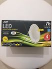 017801471496 Feit Electric 4 Pack