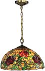 020258121968 Ceiling Fixture Dale Tiffany