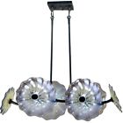 020258135972 Island Fixture Dale Tiffany