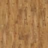 0225v-00600 Shaw Sumter Plus Smooth Luxury Vinyl Plank Tropic