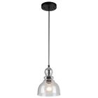 6100800 024034610080 Westinghouse Industrial One-light
