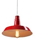 02956 Unbranded Pendant Light Fixture 6219592002956