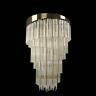 029852-038-fr001 Allegri Lighting Kalco Espirali Large Foyer 720062283325