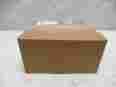 0321oxb9aw4 Epl-120x1224vac-50-100w-240-12vdc Larson Electronics Explosion Proof Drop Light Hand Lamp Transformer