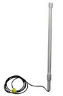 0321oxb9g2s Larson Electronics Led Drop
