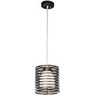 03270-2 Hampton Bay Aranga Drum 886316074122