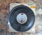 0338771 Portfolio Ceiling Medallion Bronze Finish New Free Shipping
