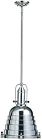 04166 Euroluxhome Pendant Chandelier Cyan 100014162012