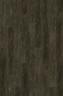 043vf-00504 Shaw Easy Avenue Textured Luxury Vinyl Plank Vintage 765894998672