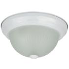 Dws11-fr-gu24-1-18-es 04541-su Sunlite 11-inch Energy 653703045412