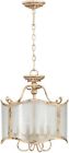 04637 Euroluxhome Pendant Chandelier Cyan 100014176170