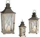 04723 Euroluxhome Lantern Cyan Design 616524080789