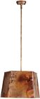 05157 Euroluxhome Pendant Chandelier Cyan 100014177719