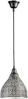 05317 Euroluxhome Pendant Chandelier Cyan 100014178105