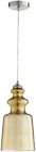 05723 Euroluxhome Pendant Chandelier Cyan 100014177559