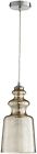05724 Euroluxhome Pendant Chandelier Cyan 100014161664