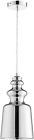 05725 Euroluxhome Pendant Chandelier Cyan 100014177863