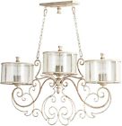 05782 Euroluxhome Island Pendant Chandelier 100014156455