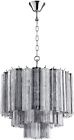 05944 Euroluxhome Pendant Chandelier Cyan 100014155274