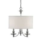 05947 Euroluxhome Chandelier Cyan Design 100014173568