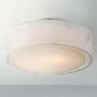 06-9332-70 Possini Euro Design Opal