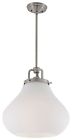Dvp11120gr-to 061467048127 Dvi Lighting Pendant