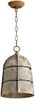 06261 Euroluxhome Pendant Chandelier Cyan 100014162999