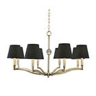06444 Euroluxhome Chandelier Cyan Design 100014173599