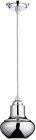 06483 Euroluxhome Pendant Chandelier Cyan 100014163545