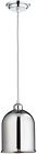 06484 Euroluxhome Pendant Chandelier Cyan 100014179201