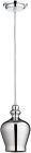 06485 Euroluxhome Pendant Chandelier Cyan 100014179379
