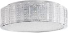 06919 Euroluxhome Ceiling Mount Cyan 100014176286